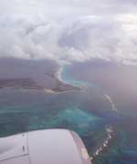 �}�C�A�~���