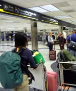 �}�C�A�~�ň�x�ו����󂯎���čĂїa����