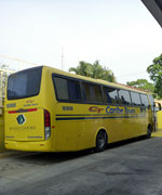 �J���x�c�[���͂����Ƃ����ԑ̂̃o�X������