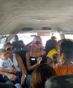 ���ς�炸��������̃O�A�O�A�ԓ�